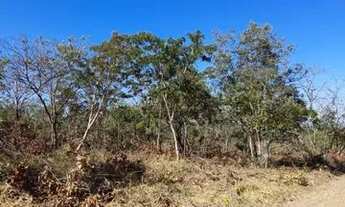 Imagem 4: Vendo chácaras de 2.000M2 em Gameleira de Goiás