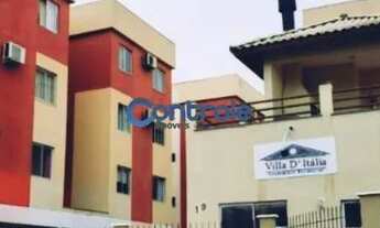 Imagem 6: SM/Apartamento de 2 dormitórios em São José-SC