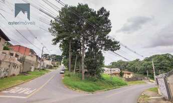 Imagem 5: Terreno à venda, 560 m² no Santa Cândida - Curitiba/PR