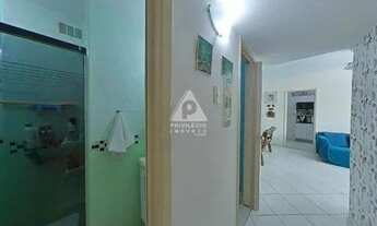 Imagem 6: Apartamento à venda, 3 quartos, 1 vaga, Leblon - RIO DE JANEIRO/RJ