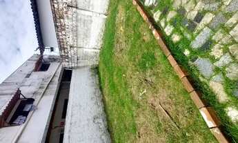 Imagem 3: Lote/Terreno para venda com 270 metros quadrados em Bessa - João Pessoa - Paraíba