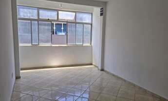 Imagem 2: Apartamento para aluguel possui 105 metros quadrados com 3 quartos em Pituba - Salvador