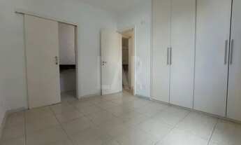 Imagem 7: Apartamento à venda, 1 quarto, 1 suíte, 1 vaga, São Pedro - Belo Horizonte/MG