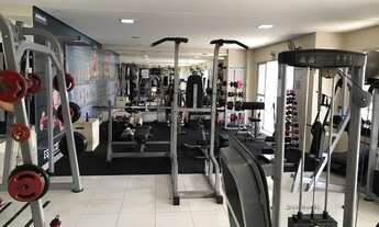 Imagem 5: Vendo apartamento no Livre Buritis - Pq Amazônia