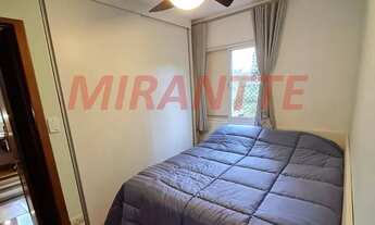 Imagem 3: Apartamento para venda possui 93 metros quadrados com 3 quartos