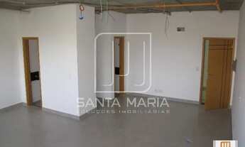 Imagem 4: Sala comercial (outros) , portaria 24hs, elevador, em condomínio fechado