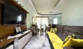 Imagem 5: CASA PRONTA PRA MORAR NO COPACABANA