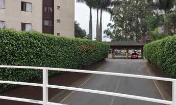 Imagem: APARTAMENTO RESIDENCIAL em SÃO PAULO