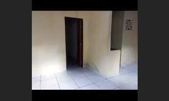 Imagem 3: Casa para alugar na varzea