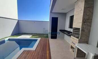 Imagem: Casa com 3 dormitórios, 140 m² - venda