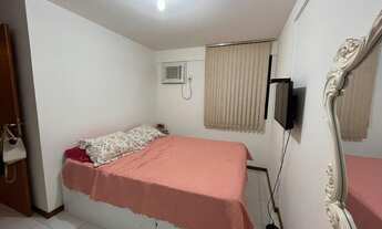 Imagem 2: Vendo apartamento porteira fechada