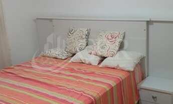 Imagem 4: VIVENDAS SAO JOAO / APARTAMENTO COM 130M2