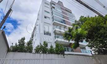 Imagem: Apartamento no Água Verde de 119,00m²