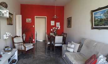 Imagem: Apartamento para venda possui 130 metros