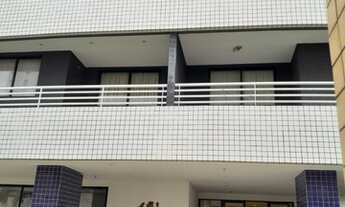 Imagem: Apartamento para venda com 101 metros quadrados