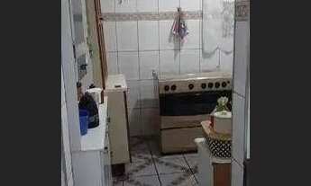 Imagem 6: Casa à venda no Jd. Bela Vista - Guarulhos/SP