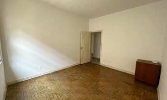 Imagem 4: Apartamento para aluguel e venda possui 130 metros quadrados com 2 quartos + 3o opcional