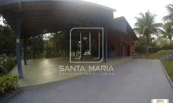 Imagem 5: Terreno (terreno em condominio fechado) , portaria 24hs, em condomínio fechado