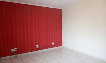 Imagem 3: Casa - Parque Residencial Vila União - Campinas