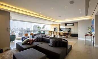 Imagem: Apartamento com 3 dormitórios à venda