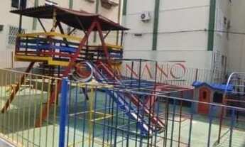 Imagem 7: Aluga-se apartamento em Inhaúma