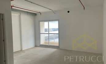 Imagem 4: Sala - Centro - Campinas