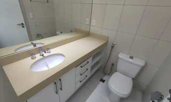 Imagem 5: Cobertura para aluguel e venda com 282 metros quadrados com 3 quartos