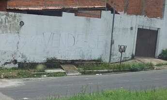 Imagem: Casa pirâmide