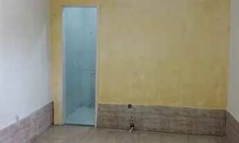 Imagem 2: Casa em barrio santo Antônio Nossa senhora do Carmo 1 quarto