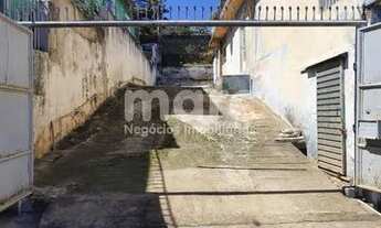 Imagem 3: FRANCISCO MORATO - Casa Padrão - JARDIM NOVA ESPERANÇA