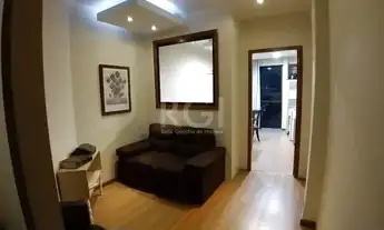 Imagem 5: Conjunto/Sala para Venda - 33.14m², 0 dormitórios, Auxiliadora