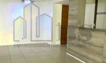 Imagem 3: Apartamento para aluguel com 78 metros quadrados com 3 quartos em Jacarepaguá - Rio de Jan