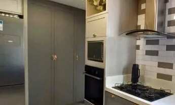 Imagem 3: Casa Duplex Porteira Fechada Condominio Grand Trianon Sapiranga