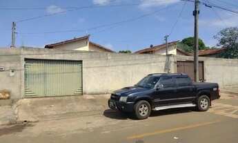 Imagem 7: Vende-se no Equatorial