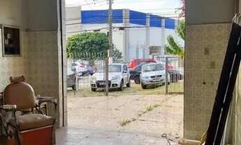 Imagem 4: Casa com 2 dormitórios para alugar, 180 m² por R$ 9.680,00/mês - Pirituba - São Paulo/SP