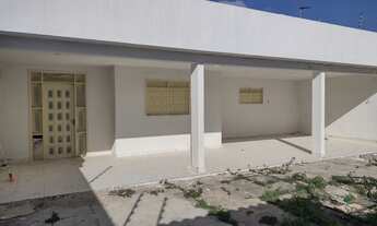 Imagem 2: Vendo Casa toda reformada no Inocop 15x30