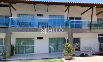 Imagem 4: Apto 2 qts, 1 suíte, 1 vaga,70M2 mobiliado Macaraípe