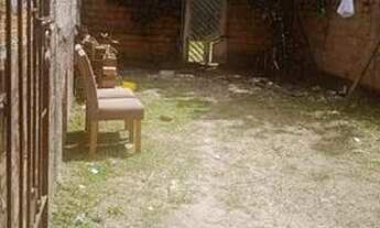 Imagem 2: Casa a venda - Icuí-Guajará