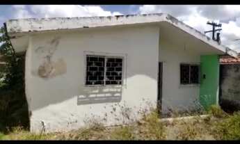 Imagem 2: Oportunidade !!!!Casa Serraria próx Fundação Bradesco