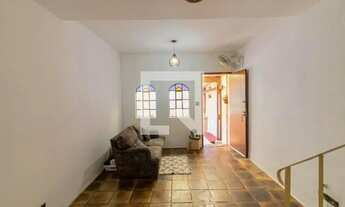 Imagem 4: Casa à Venda - Jaguaré, 4 Quartos, 111 m2