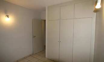 Imagem 7: Apartamento 3 quartos SQN 216
