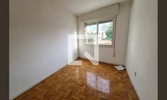 Imagem 3: Apartamento à Venda - Santana, 1 Quarto, 60 m2