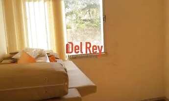 Imagem 6: Vendo apartamento 3 quartos no Caiçara