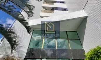 Imagem 5: ALDEIA COLONIAL l 79m² l R$ 474.900 l 03 QUARTOS l 02 VAGAS l ANDAR ALTO