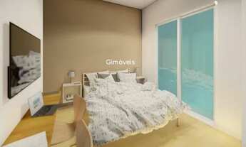 Imagem 2: CASA RESIDENCIAL em LAURO DE FREITAS - BA, PRISCILA DUTRA