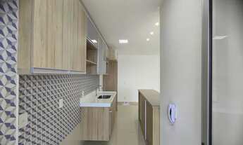 Imagem 5: ALUGO LINDO PLENO COM PROJETADOS!! IMÓVEIS DO ELISVANE!!