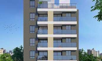 Imagem: APARTAMENTO NO JARDIM LUNA!