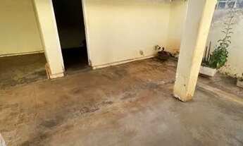 Imagem 6: CASA VILA VIRGINIA