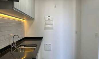 Imagem 7: Apartamento para aluguel tem 95 metros quadrados com 3 quartos