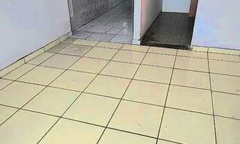 Imagem 5: Cidade Nova IV Casa com 3 dormitórios